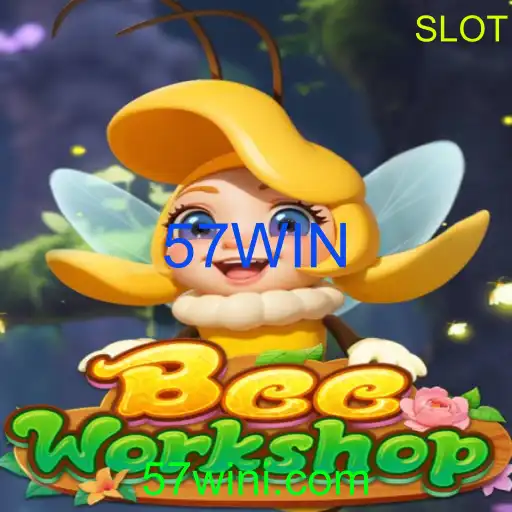 BeeWorkshop