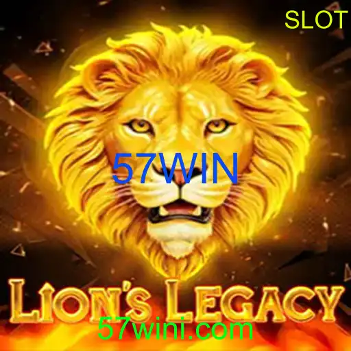 LionsLegacy