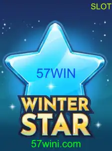 WinterStar
