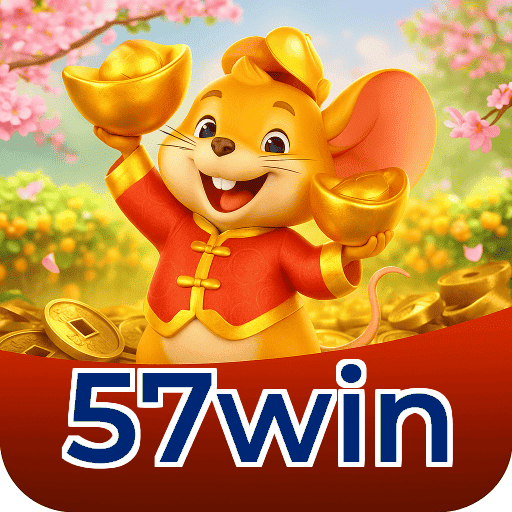 57win: Seu Cassino Online Seguro e Divertido