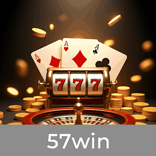 Descubra a Segurança Premium com 57win