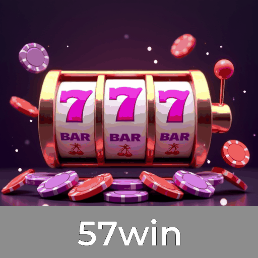 Fortune Gems no 57win: Aventura de Gemas e Riquezas