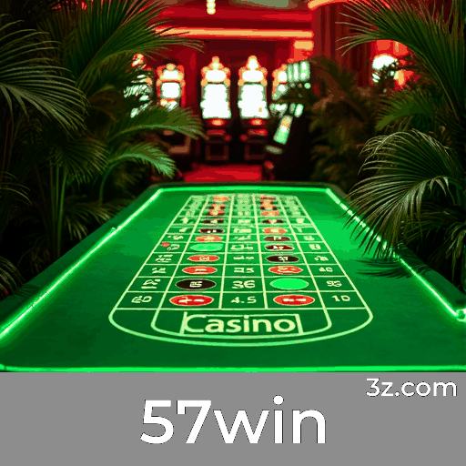 57win: Download Rápido e Uso Fácil para Brasileiros