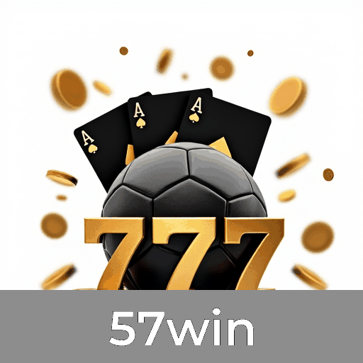 57win: Fortune Tiger - A Magia dos Tigres Reluzentes e Prêmios Incríveis!