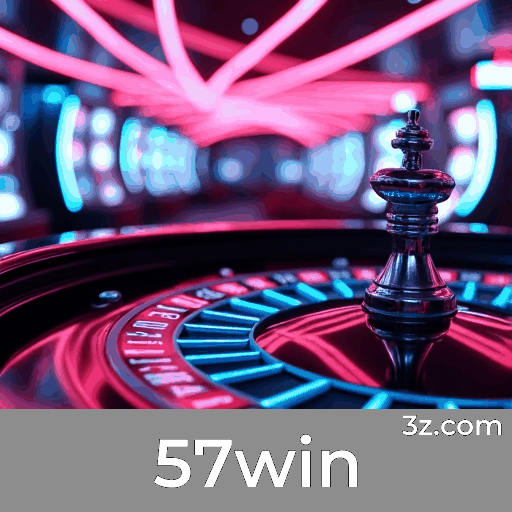 Qualidade Excepcional de Jogos no 57win