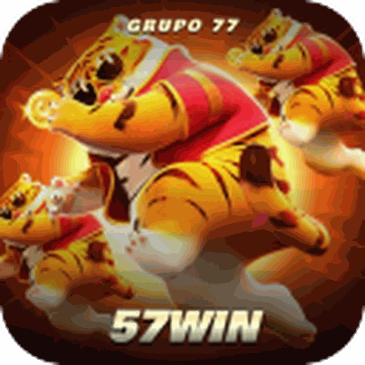 57WIN Logo